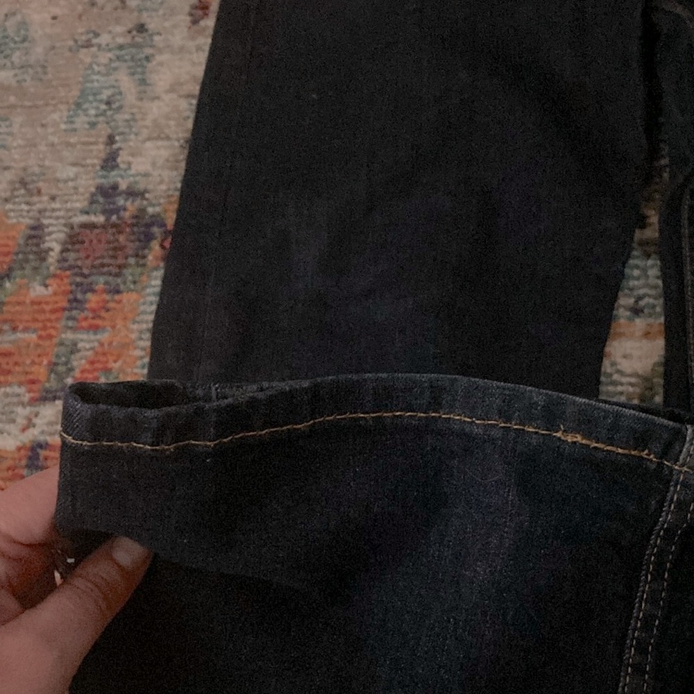 Levi’s 514 - Picture 3 of 3